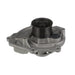 Engine Water Pump ASC WP-2723