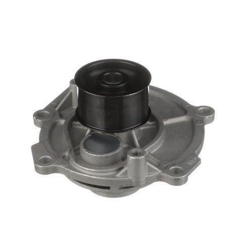 Engine Water Pump ASC WP-2723
