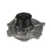 Engine Water Pump ASC WP-2723