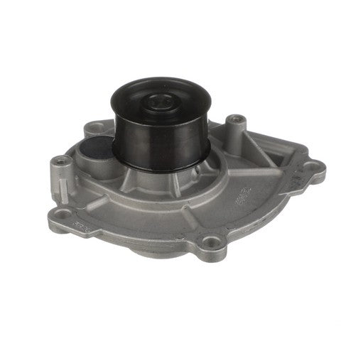 Engine Water Pump ASC WP-2723