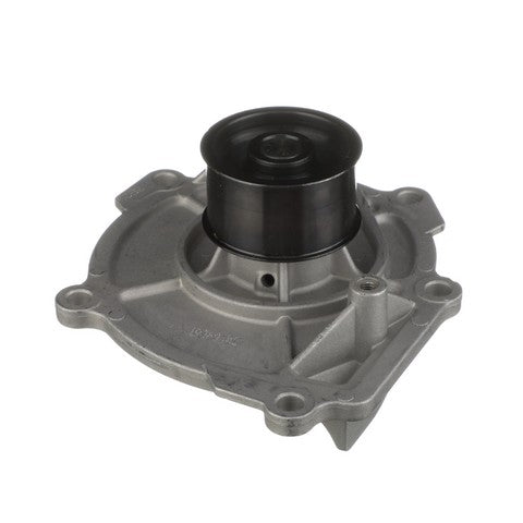 Engine Water Pump ASC WP-2723