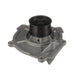 Engine Water Pump ASC WP-2723