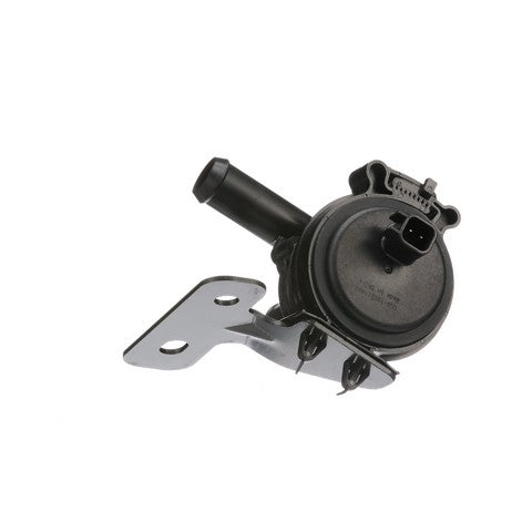 Drive Motor Inverter Cooler Water Pump ASC WP-2724