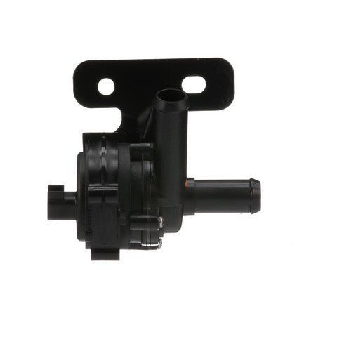 Drive Motor Inverter Cooler Water Pump ASC WP-2724