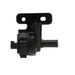 Drive Motor Inverter Cooler Water Pump ASC WP-2724