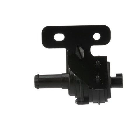 Drive Motor Inverter Cooler Water Pump ASC WP-2724