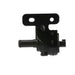 Drive Motor Inverter Cooler Water Pump ASC WP-2724