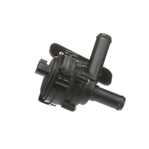 Drive Motor Inverter Cooler Water Pump ASC WP-2724