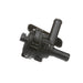 Drive Motor Inverter Cooler Water Pump ASC WP-2724