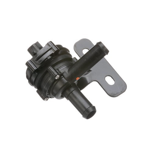 Drive Motor Inverter Cooler Water Pump ASC WP-2724