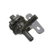 Drive Motor Inverter Cooler Water Pump ASC WP-2724
