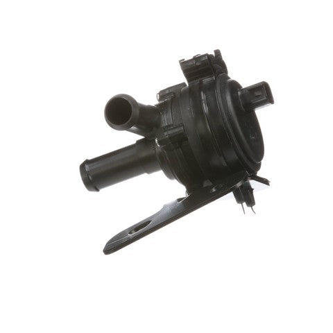 Drive Motor Inverter Cooler Water Pump ASC WP-2724
