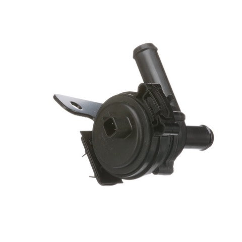 Drive Motor Inverter Cooler Water Pump ASC WP-2724