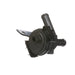 Drive Motor Inverter Cooler Water Pump ASC WP-2724