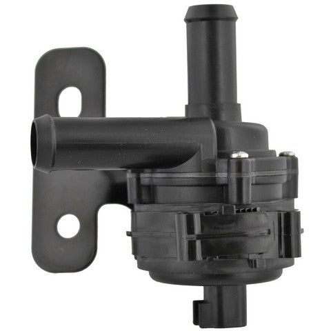 Drive Motor Inverter Cooler Water Pump ASC WP-2724