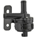 Drive Motor Inverter Cooler Water Pump ASC WP-2724