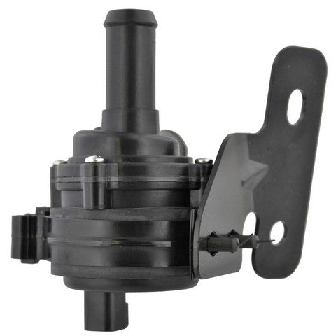 Drive Motor Inverter Cooler Water Pump ASC WP-2724