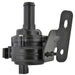 Drive Motor Inverter Cooler Water Pump ASC WP-2724