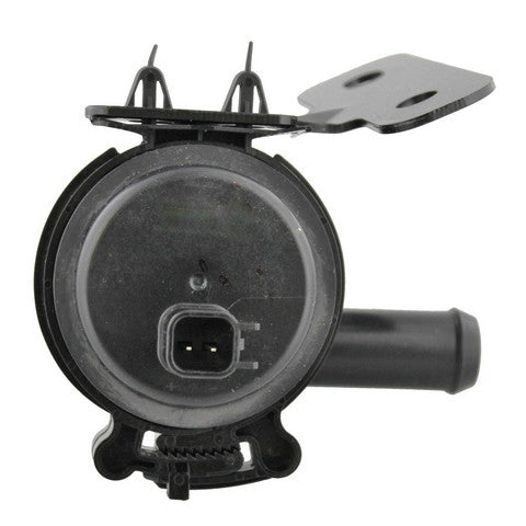 Drive Motor Inverter Cooler Water Pump ASC WP-2724