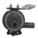 Drive Motor Inverter Cooler Water Pump ASC WP-2724