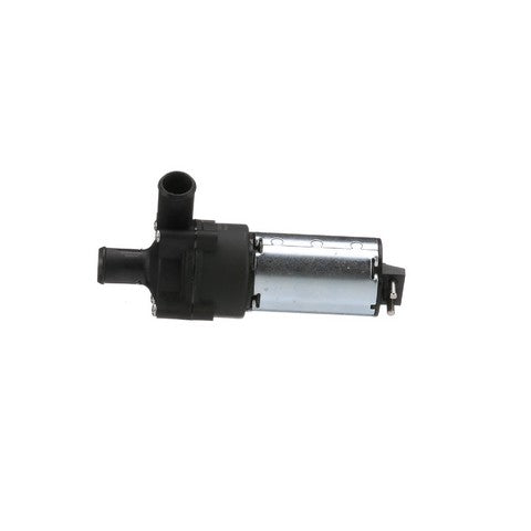 Engine Auxiliary Water Pump ASC WP-2725