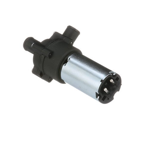 Engine Auxiliary Water Pump ASC WP-2725