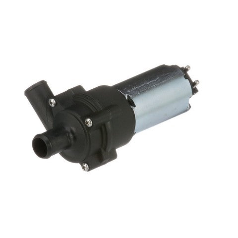Engine Auxiliary Water Pump ASC WP-2725