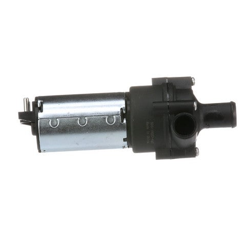 Engine Auxiliary Water Pump ASC WP-2725
