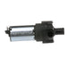 Engine Auxiliary Water Pump ASC WP-2725