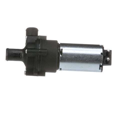 Engine Auxiliary Water Pump ASC WP-2725