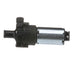 Engine Auxiliary Water Pump ASC WP-2725