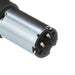 Engine Auxiliary Water Pump ASC WP-2725