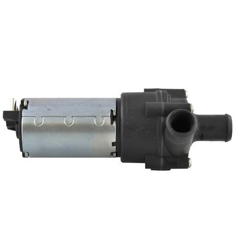 Engine Auxiliary Water Pump ASC WP-2725