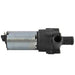 Engine Auxiliary Water Pump ASC WP-2725