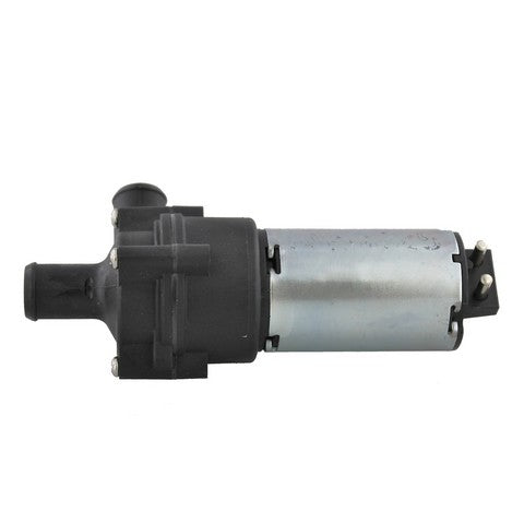 Engine Auxiliary Water Pump ASC WP-2725