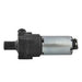Engine Auxiliary Water Pump ASC WP-2725