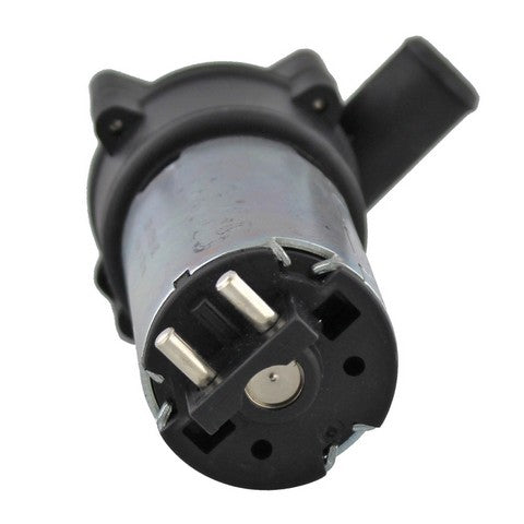 Engine Auxiliary Water Pump ASC WP-2725