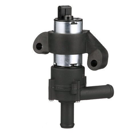 Engine Auxiliary Water Pump ASC WP-2726