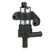 Engine Auxiliary Water Pump ASC WP-2726