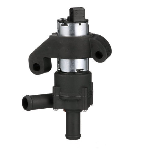 Engine Auxiliary Water Pump ASC WP-2726