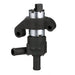 Engine Auxiliary Water Pump ASC WP-2726