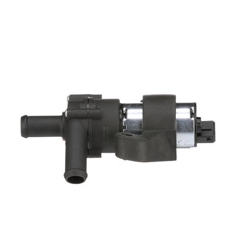Engine Auxiliary Water Pump ASC WP-2726