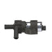 Engine Auxiliary Water Pump ASC WP-2726