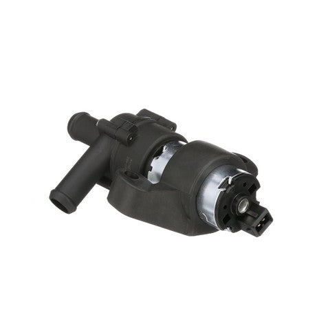 Engine Auxiliary Water Pump ASC WP-2726