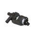 Engine Auxiliary Water Pump ASC WP-2726