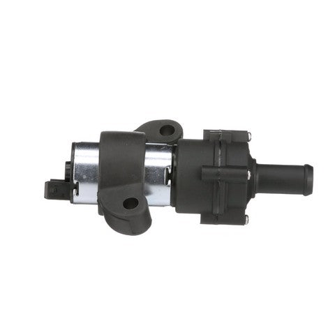 Engine Auxiliary Water Pump ASC WP-2726