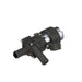 Engine Auxiliary Water Pump ASC WP-2726