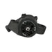 Engine Auxiliary Water Pump ASC WP-2726