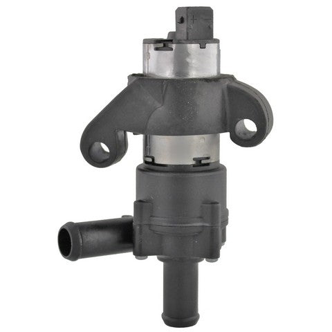 Engine Auxiliary Water Pump ASC WP-2726