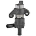 Engine Auxiliary Water Pump ASC WP-2726
